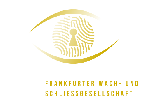 FWS Security – Frankfurt am Main